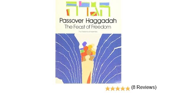 Rachel Anne Rabbinowicz